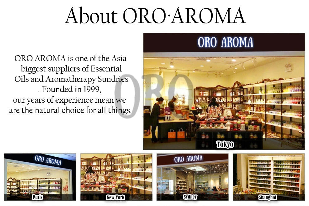 Oroaroma TEA TREE ESSENTIAL OIL NATURAL TREATMENT ADULTS ORGANI Cargan Remove Acnes Whelks skin TEA TREE OIL